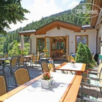 Familienhotel Bad Neunbrunnen