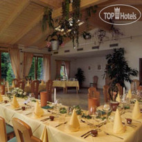 Familienhotel Bad Neunbrunnen