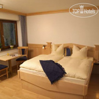 Familienhotel Bad Neunbrunnen