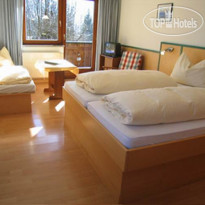 Familienhotel Bad Neunbrunnen