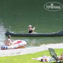 Familienhotel Bad Neunbrunnen