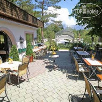 Familienhotel Bad Neunbrunnen