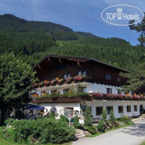 Familienhotel Bad Neunbrunnen