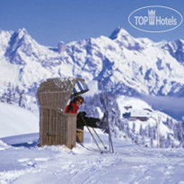 Familienhotel Bad Neunbrunnen