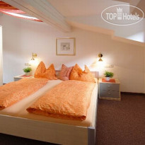 Feriengut Vorderriedhof 