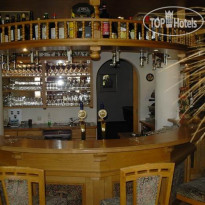 Feriengut Vorderriedhof 