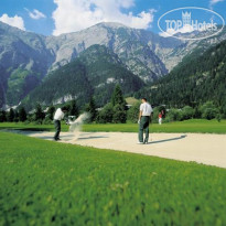 Feriengut Vorderriedhof 