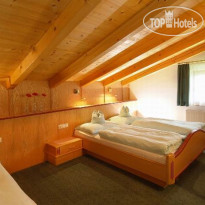 Feriengut Vorderriedhof 