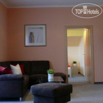 Feriengut Vorderriedhof 