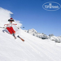 Feriengut Vorderriedhof 