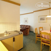 Feriengut Vorderriedhof 