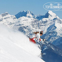 Ferienhotel Linderhof 