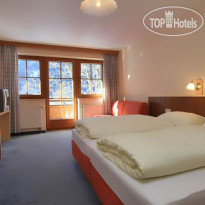 Ferienhotel Martinerhof 