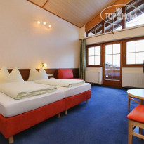 Ferienhotel Martinerhof 