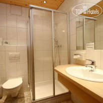 Ferienhotel Martinerhof 