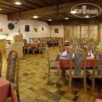 Ferienhotel Martinerhof 