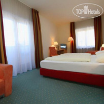 Ferienhotel Martinerhof 