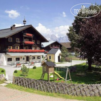 Gasthof Hammerschmied 