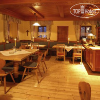 Gasthof Hammerschmied 