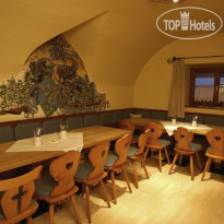 Gasthof Hammerschmied 