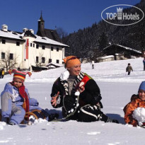 Gasthof Hammerschmied 