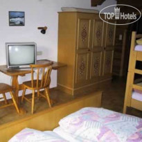 Gasthof Rosentalwirt 