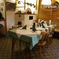 Gasthof Rosentalwirt 