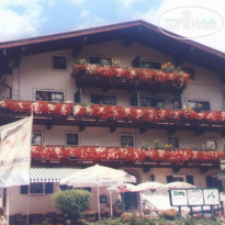 Gasthof Rosentalwirt 