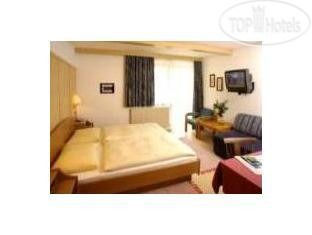 New photos from tourists Hubertus 3*