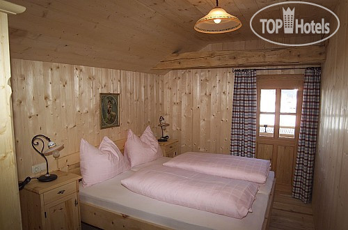 New photos from tourists Krimmlerfalle 4*