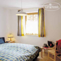 Krimmlerfalle Номер