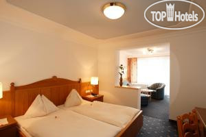 New photos from tourists St Leonhard 4*