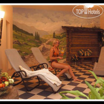 Gasthof Vorderronach 