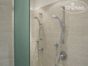 New photos from tourists Naturhotel Steiner 3*