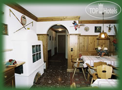 New photos from tourists Willner APT