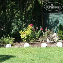 Kristall Терраса для загорания