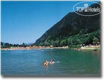 New photos from tourists Sylvia 3*