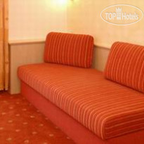 Ferienhaus Hinterronach 