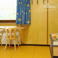 Ferienhaus Hinterronach 