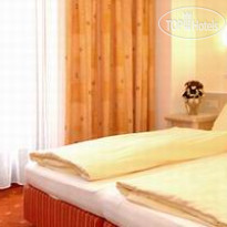 Ferienhaus Hinterronach 