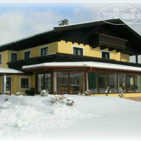 Ferienhauser Quehenberger 