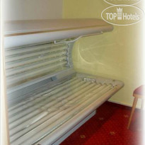 Ferienhauser Quehenberger 