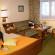 Pension Schattberg 
