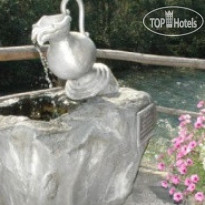 Aparthotel Bayernhaus 