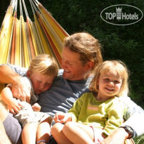 Vital Familien Landgasthof Stadt Wien 