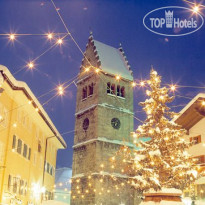 Vital Familien Landgasthof Stadt Wien 