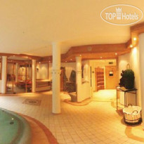 Vital Familien Landgasthof Stadt Wien 