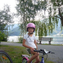 Vital Familien Landgasthof Stadt Wien 