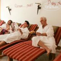 Vital Familien Landgasthof Stadt Wien 