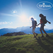 Vital Familien Landgasthof Stadt Wien 